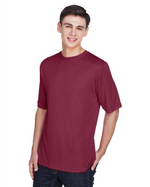 Zone Performance T-Shirt ─ Team 365 TT11