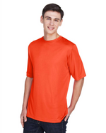 Zone Performance T-Shirt ─ Team 365 TT11