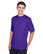 Zone Performance T-Shirt ─ Team 365 TT11