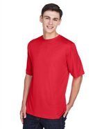 Zone Performance T-Shirt ─ Team 365 TT11