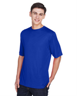 Zone Performance T-Shirt ─ Team 365 TT11