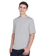 Zone Performance T-Shirt ─ Team 365 TT11