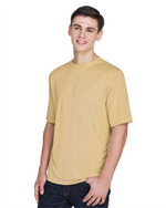 Zone Performance T-Shirt ─ Team 365 TT11
