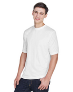 Zone Performance T-Shirt ─ Team 365 TT11