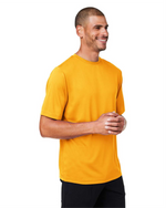 Zone Performance Mesh T-Shirt ─ Team 365 TT15