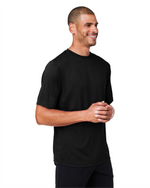 Zone Performance Mesh T-Shirt ─ Team 365 TT15