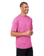 Zone Performance Mesh T-Shirt ─ Team 365 TT15