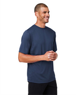 Zone Performance Mesh T-Shirt ─ Team 365 TT15