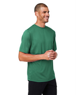Zone Performance Mesh T-Shirt ─ Team 365 TT15
