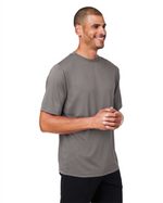 Zone Performance Mesh T-Shirt ─ Team 365 TT15