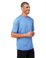 Zone Performance Mesh T-Shirt ─ Team 365 TT15