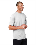 Zone Performance Mesh T-Shirt ─ Team 365 TT15