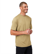 Zone Performance Mesh T-Shirt ─ Team 365 TT15