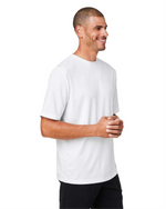 Zone Performance Mesh T-Shirt ─ Team 365 TT15