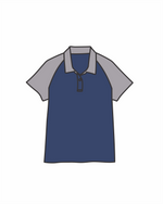 Ladies' Command Snag-Protection Colorblock Polo ─Team 365─  S&S - TT21CW