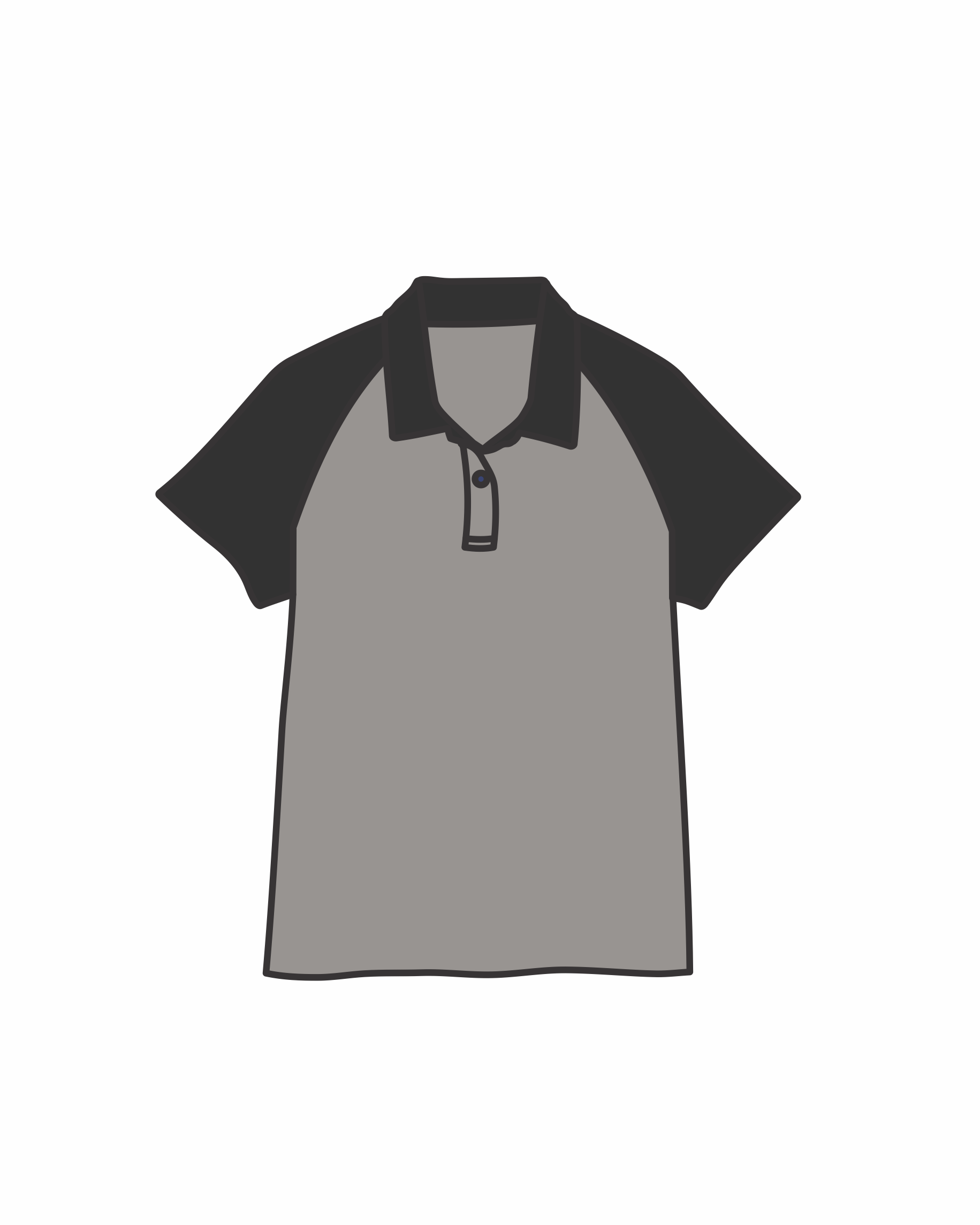 Ladies' Command Snag-Protection Colorblock Polo ─Team 365─  S&S - TT21CW