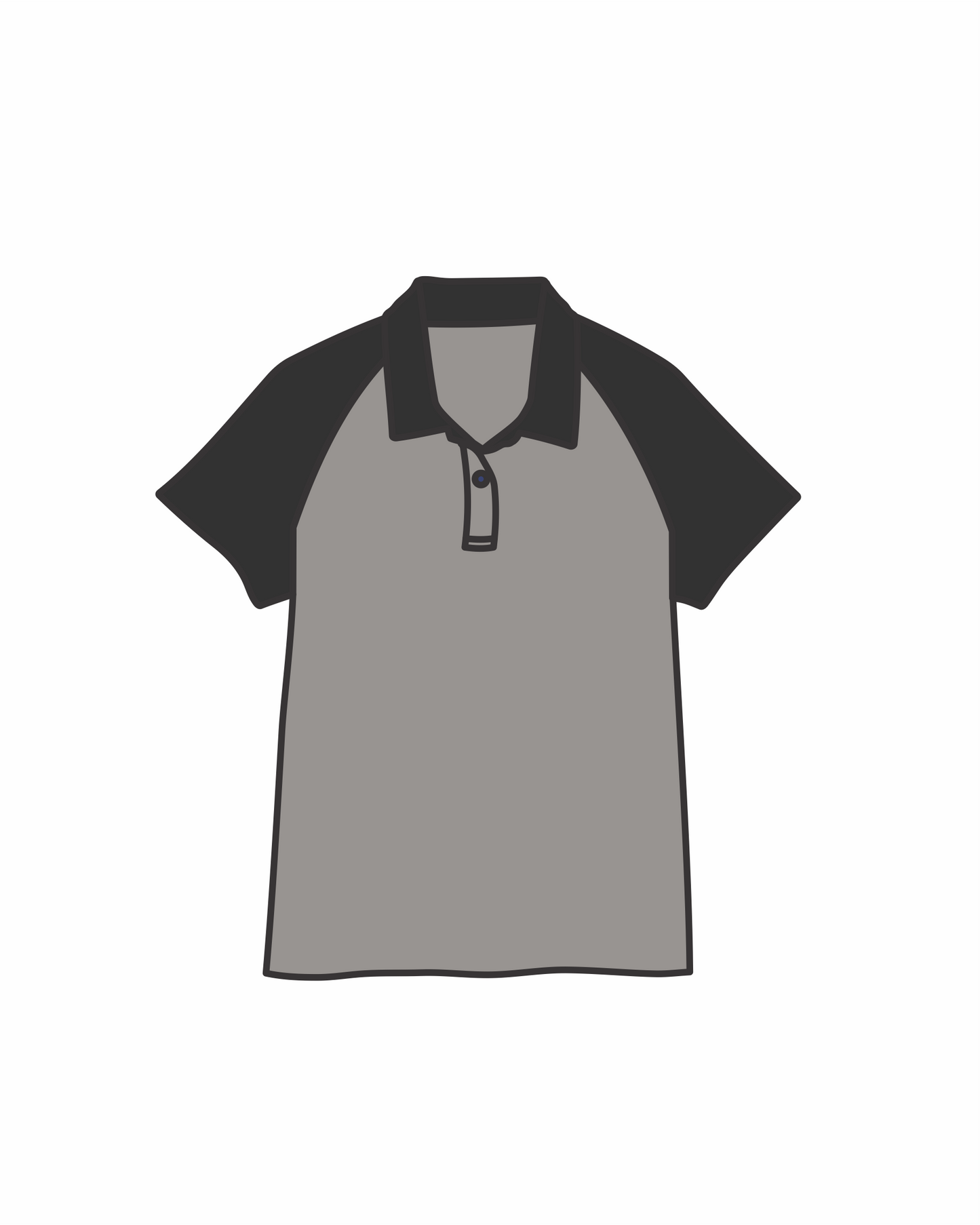 Ladies' Command Snag-Protection Colorblock Polo ─ Team 365 TT21CW
