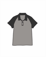 Ladies' Command Snag-Protection Colorblock Polo ─Team 365─  S&S - TT21CW