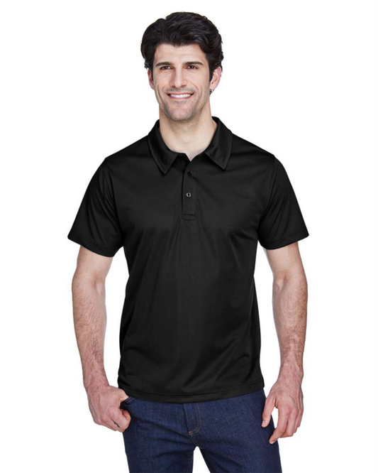Command Snag Protection Polo ─ Team 365 - TT21