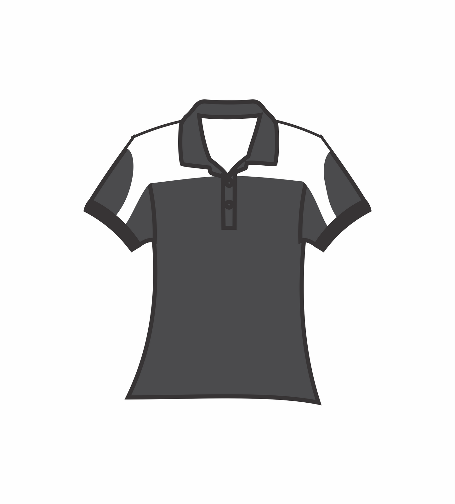 Ladies' Victor Performance Polo ─ Team 365 - TT22W
