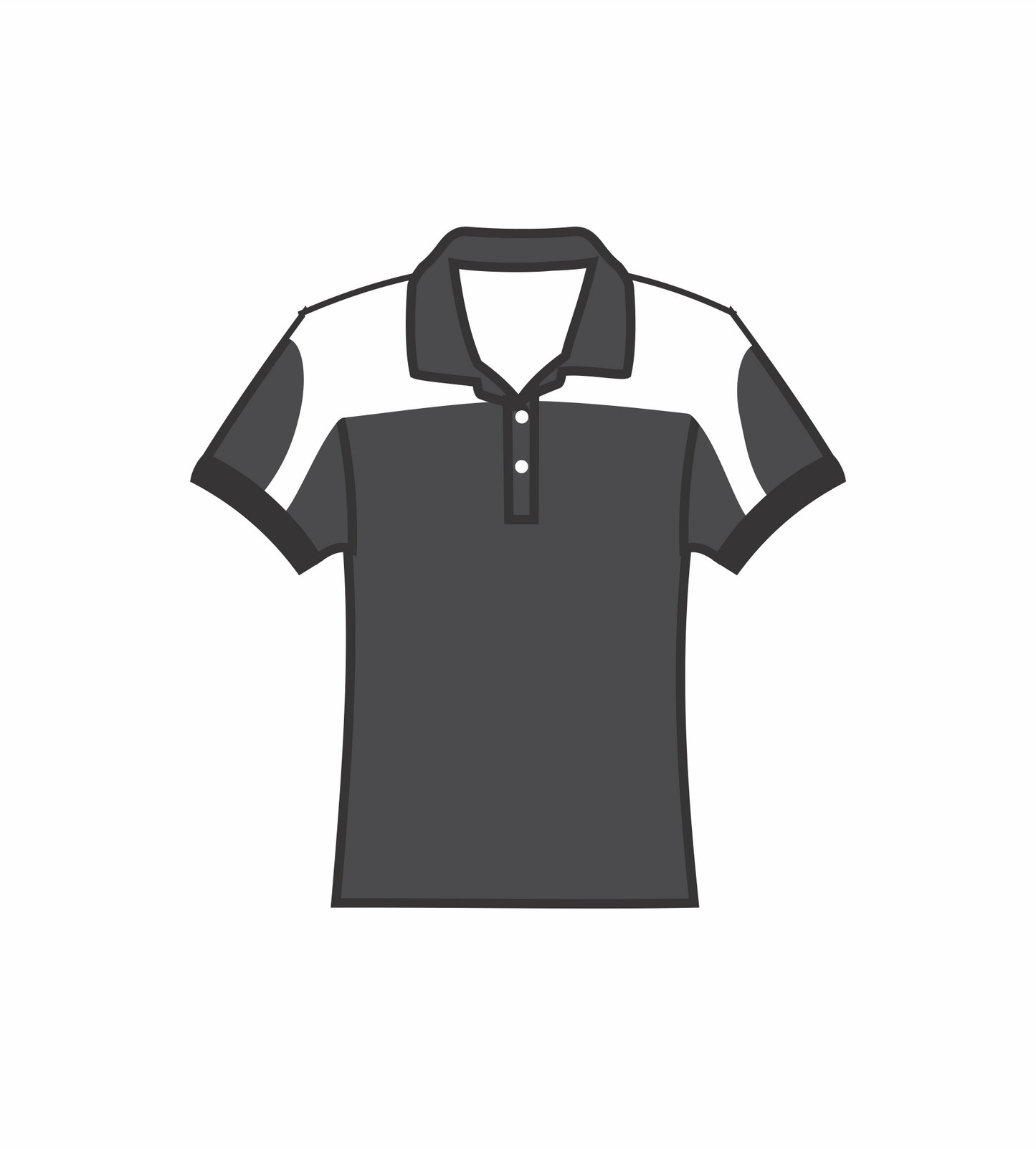 Victor Performance Polo ─ Team 365 - TT22