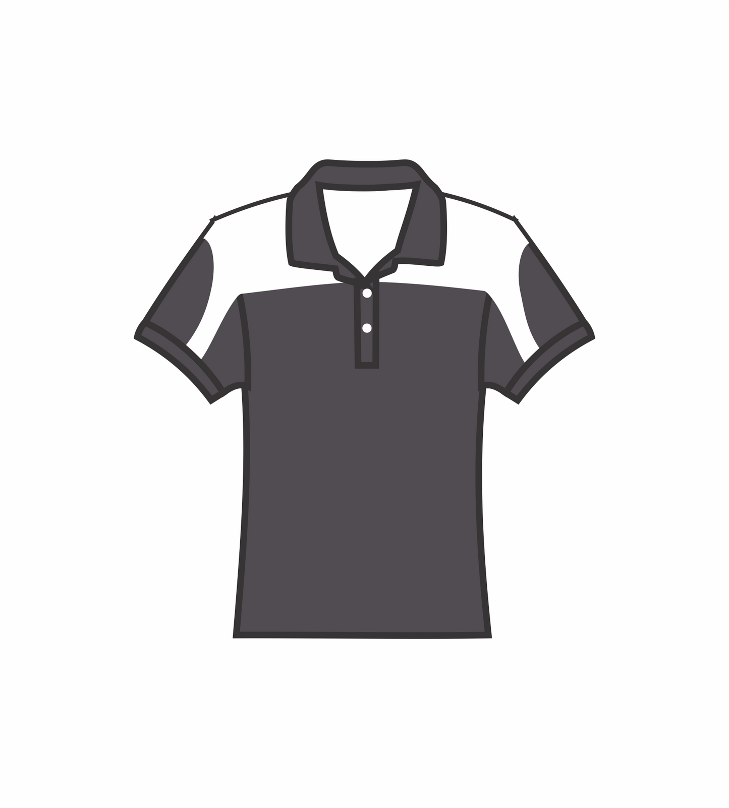 Victor Performance Polo ─ Team 365 - TT22