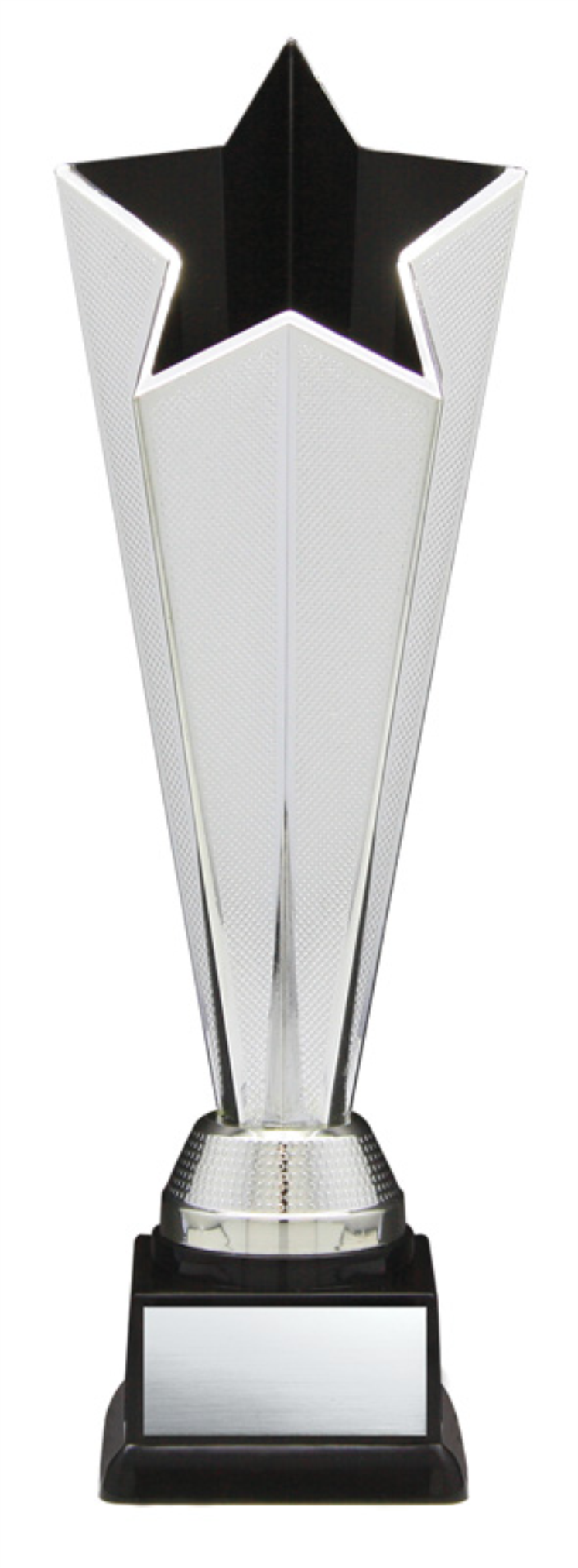 Star Twister Trophy - Graphite Series TWX331