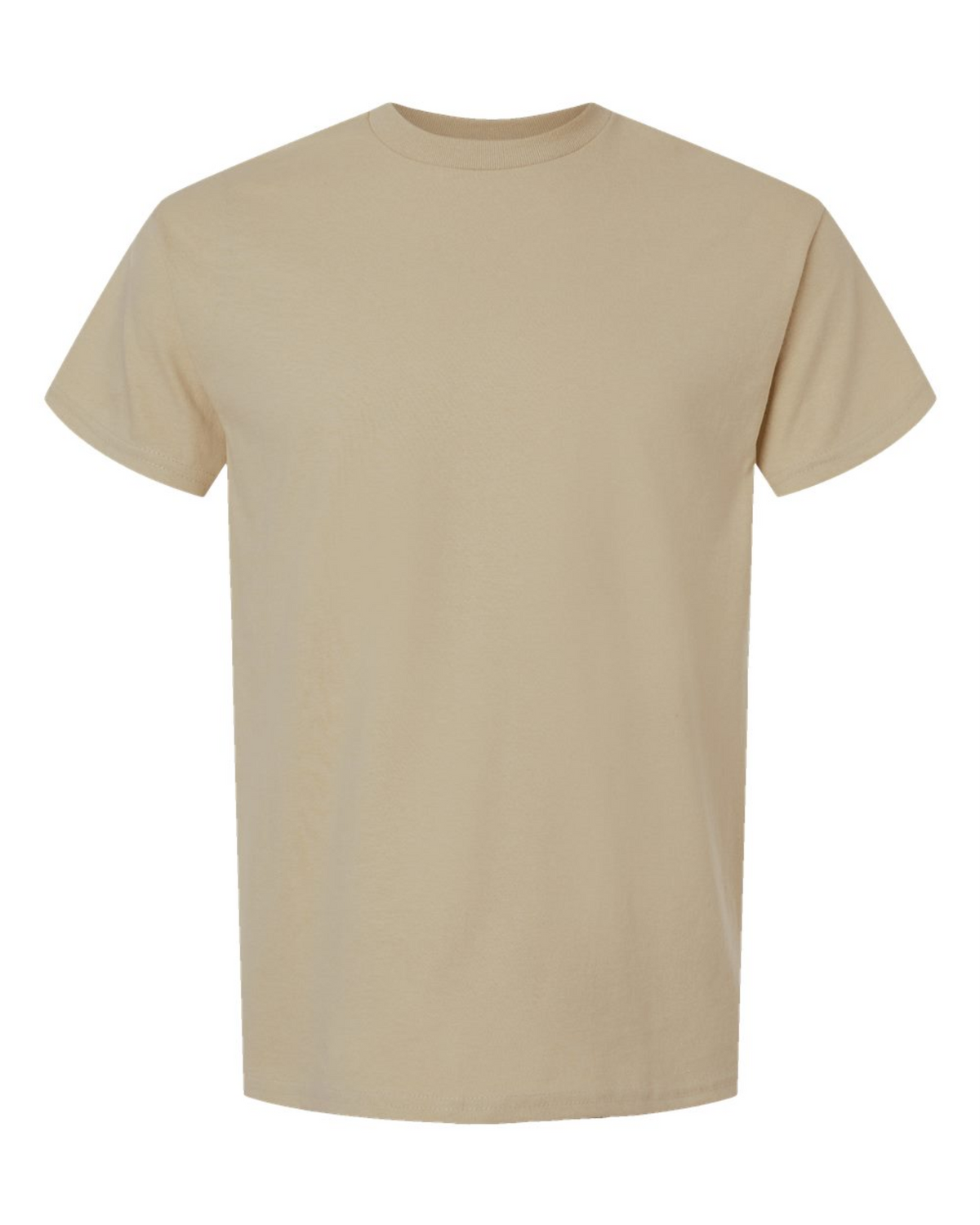 Mens T-Shirt - Ultra Cotton - Gildan 2000