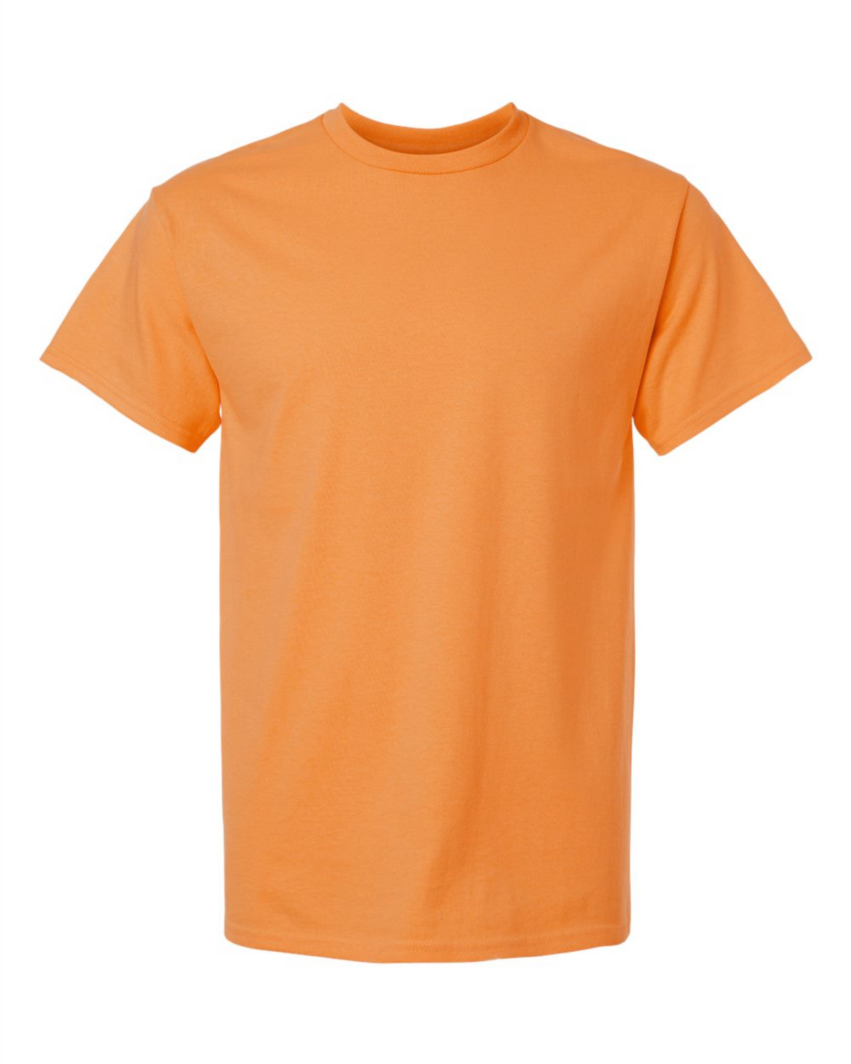 Mens T-Shirt - Ultra Cotton - Gildan 2000