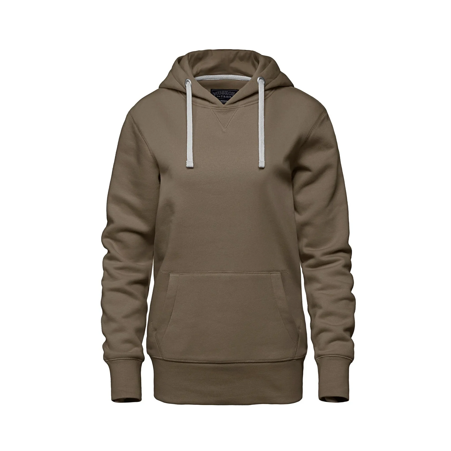 Cedar Point - Ladies Pullover Hooded Sweatshirt - Cx2 - L00661