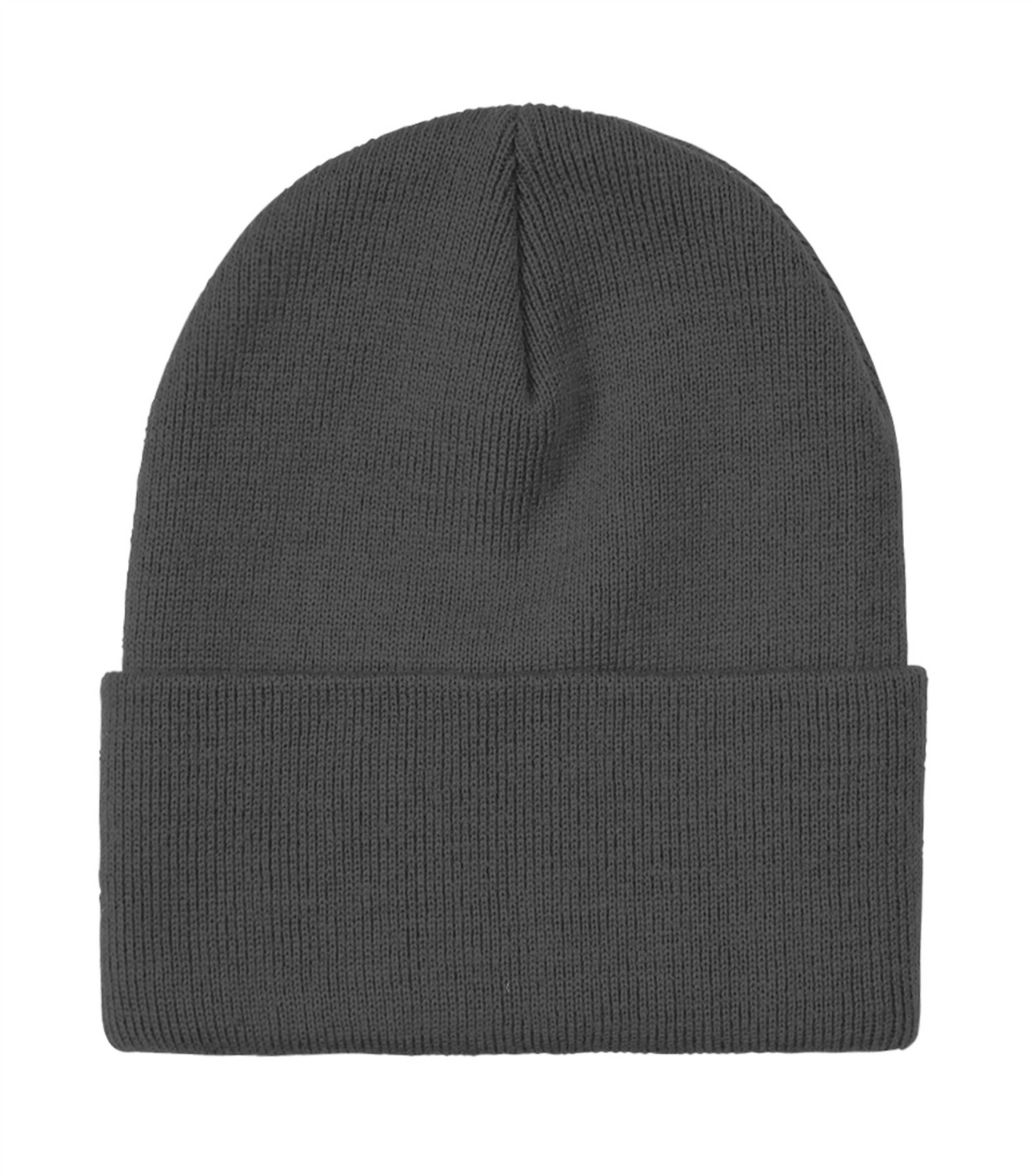 Toque - Fold Over - ATC C100