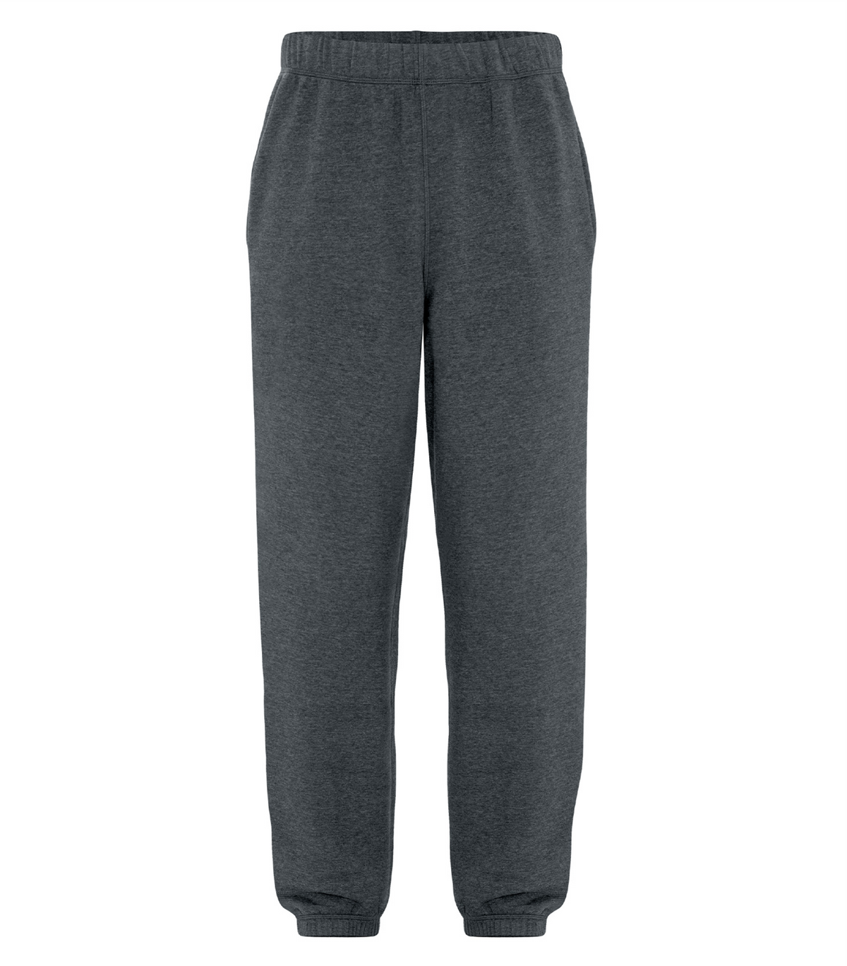Adult Sweatpants - ATC F2800