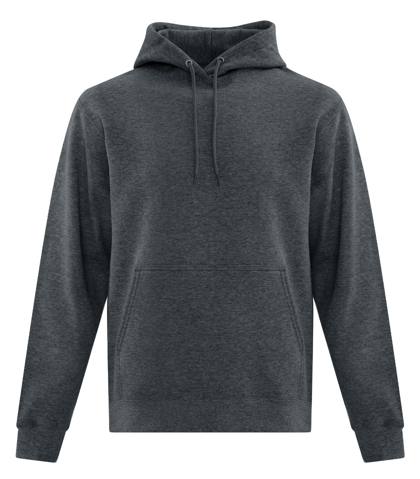 Adult Hoodie - Cotton/Polyester - ATC F2500