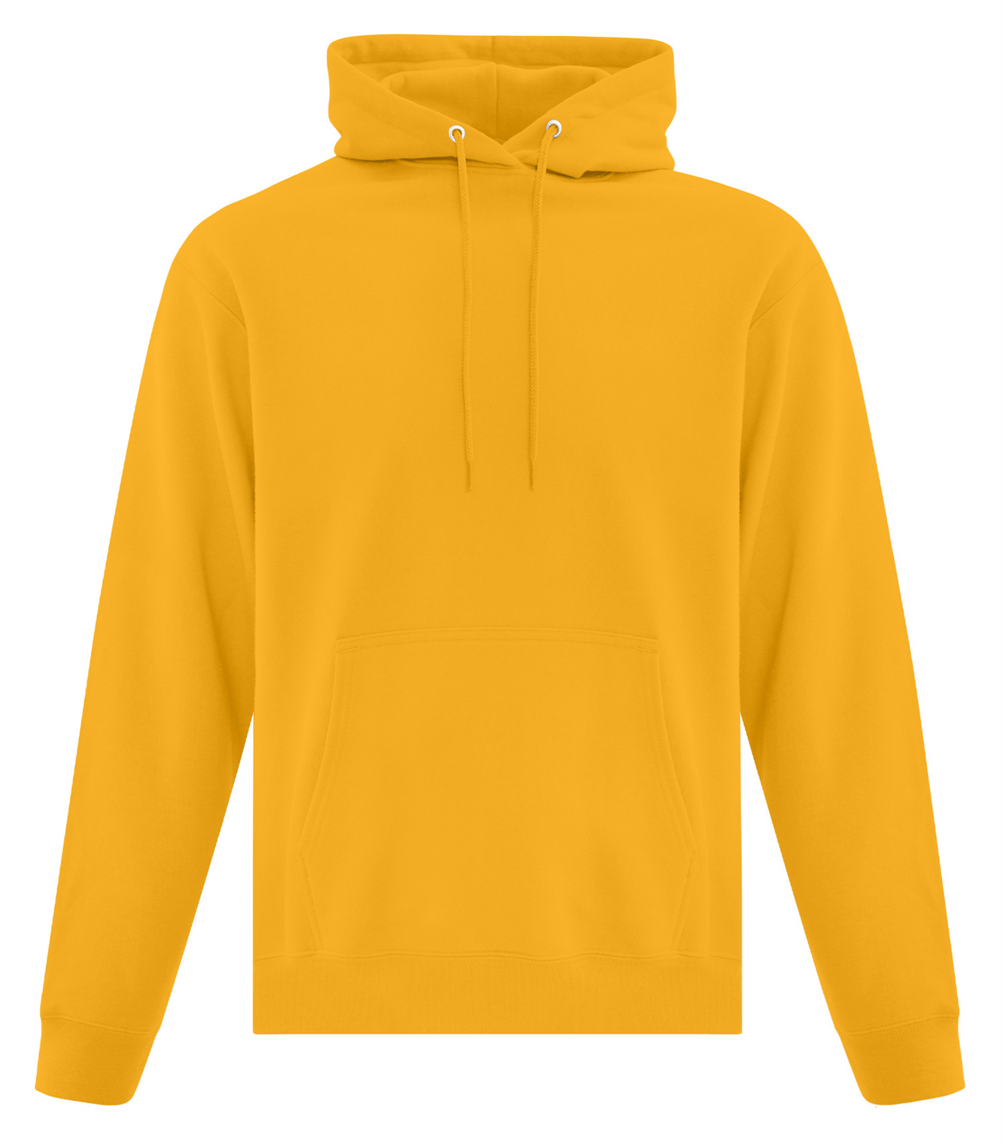 Adult Hoodie - Cotton/Polyester - ATC F2500