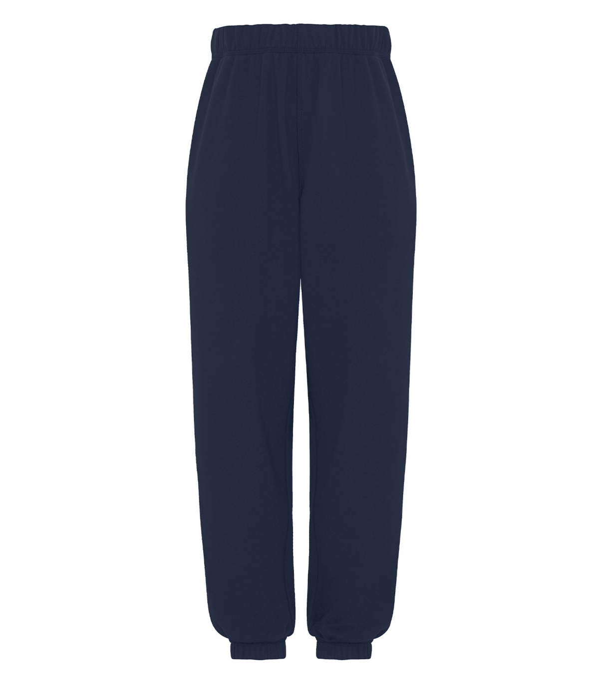Youth Sweatpants - ATC Y2800