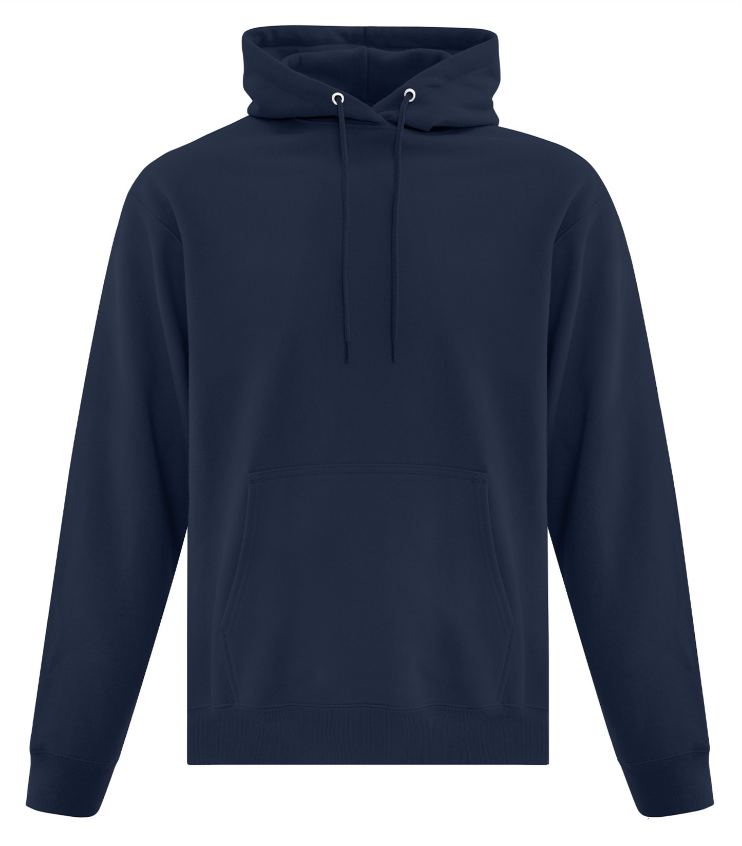 Adult Hoodie - Cotton/Polyester - ATC F2500