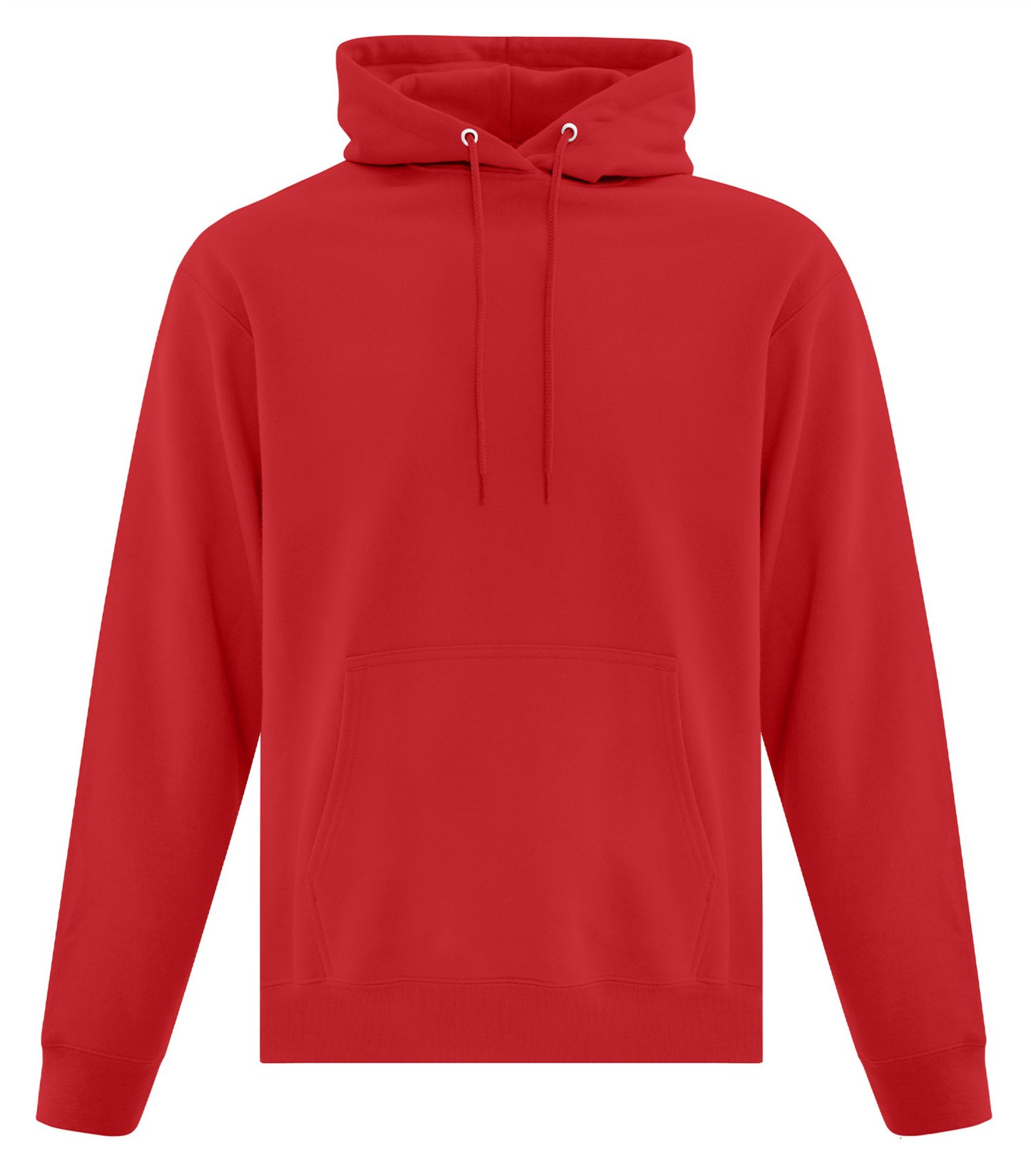 Adult Hoodie - Cotton/Polyester - ATC F2500