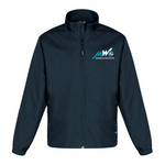 Miramichi Whitecaps - Triumph Track Jacket - CX2 L04170