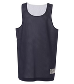 Pro Mesh Reversible Youth Tank Top - ATC Y3524