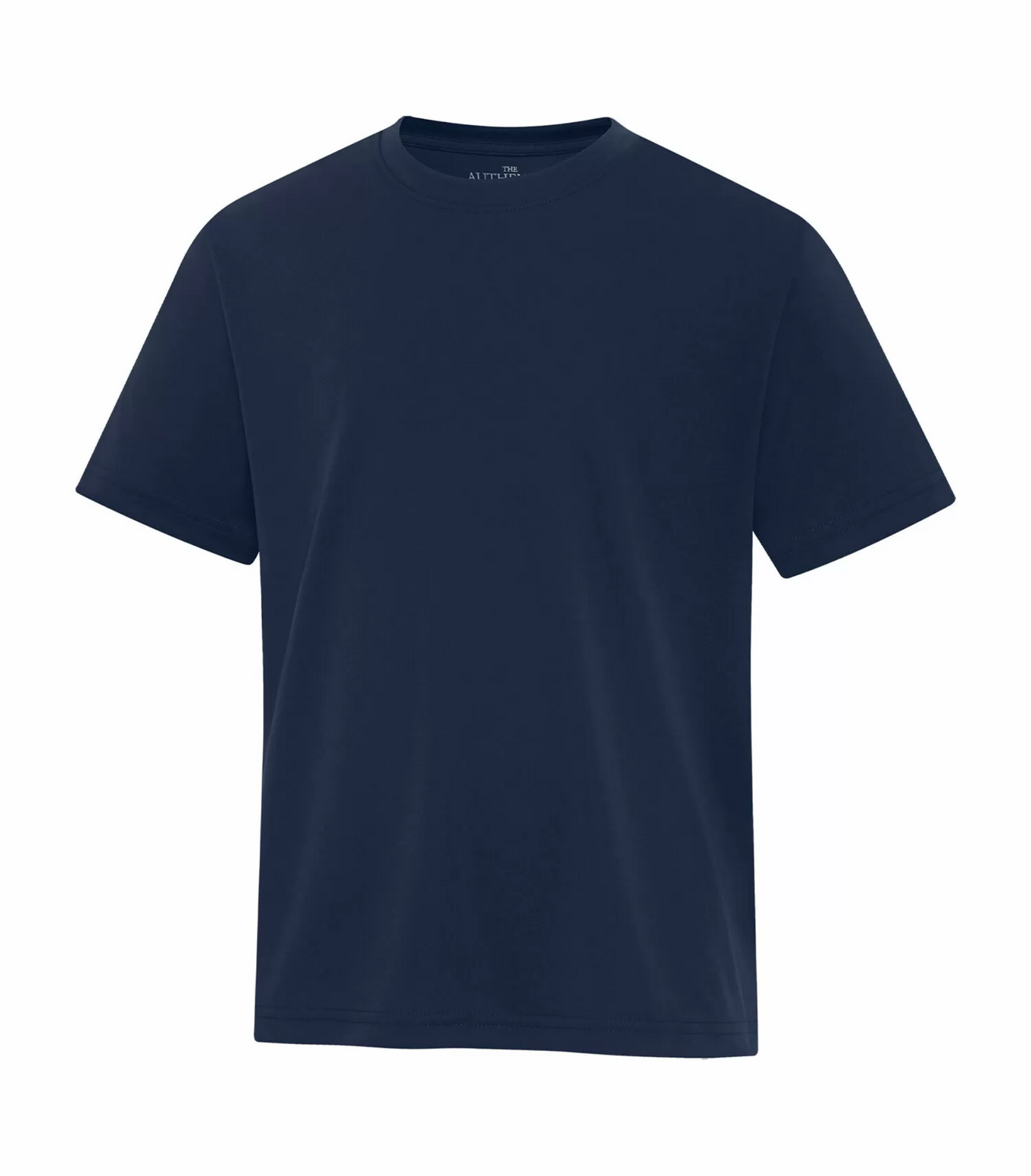 Performance Youth Tee - ATC Essential - ATC 3700Y