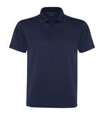 Coal Harbour City Tech Snag Resistant Polo - S4015