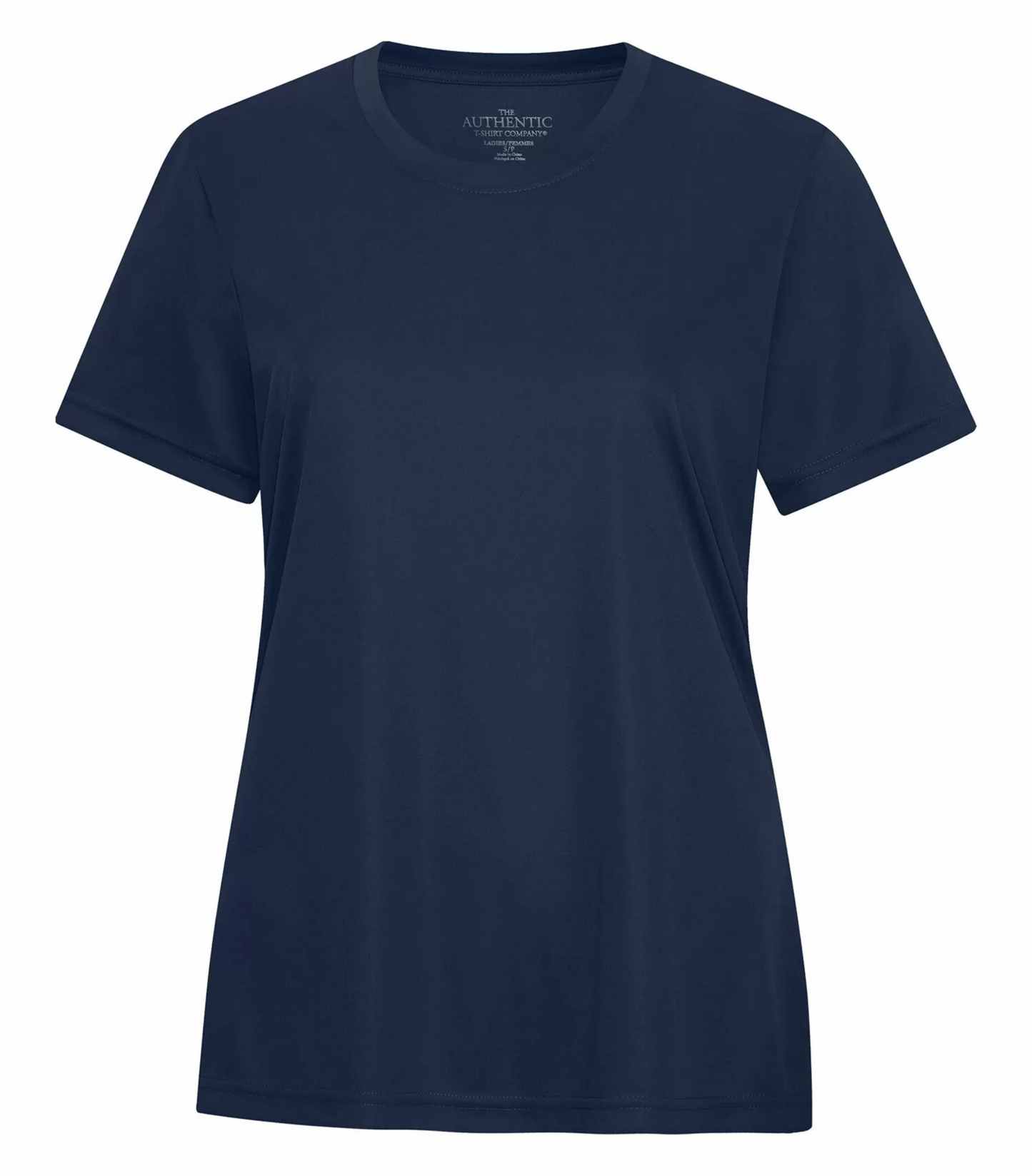Performance Ladies' Tee - ATC Essential - ATC 3700L