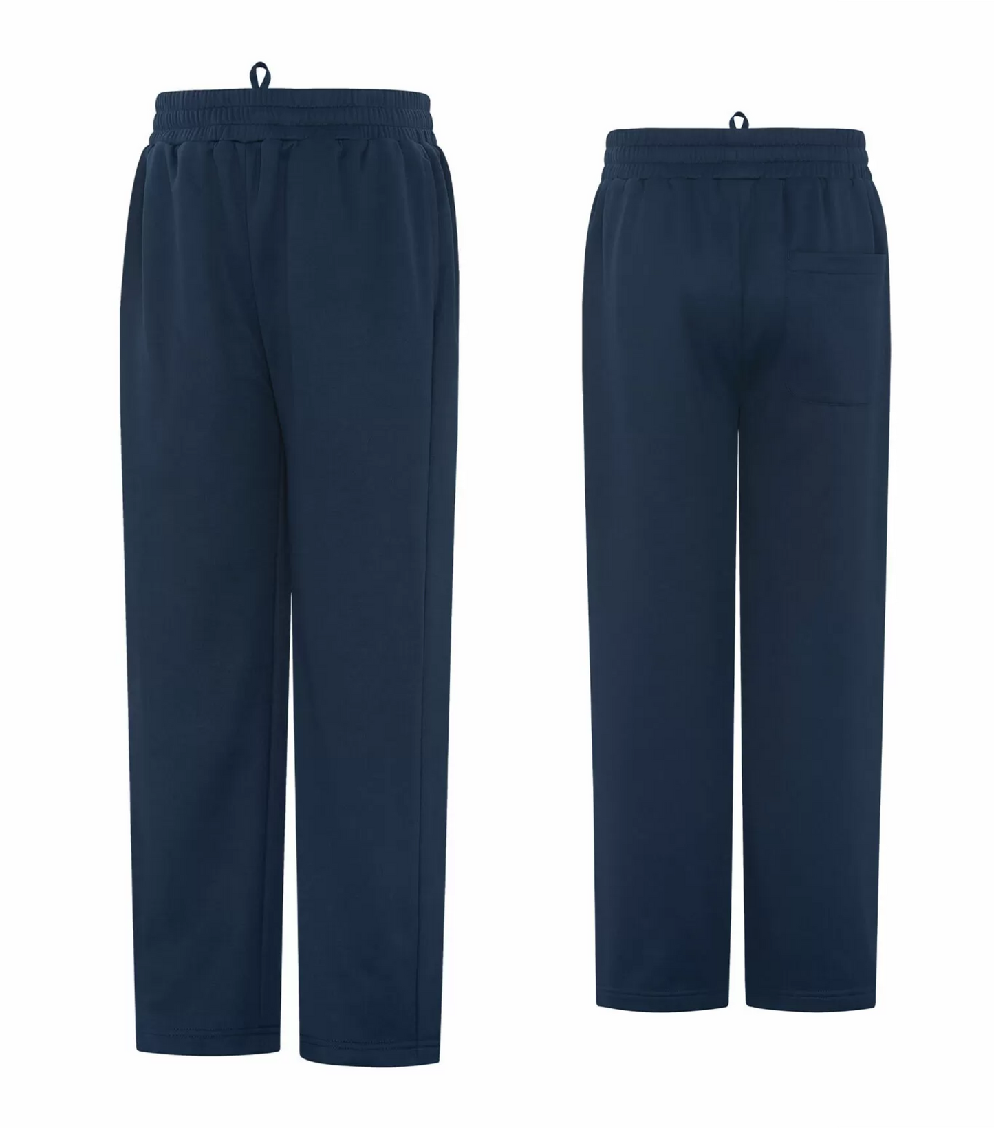 Performance Fleece Youth Sweatpants - ATC Essential - ATCY2180