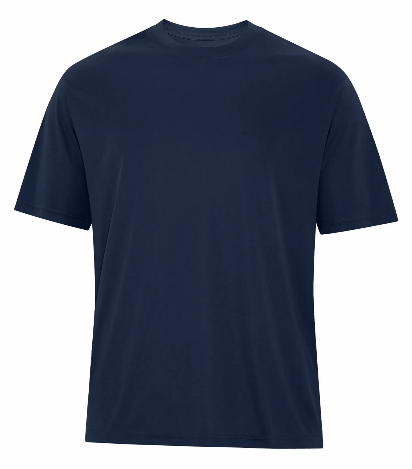 Performance Tee - ATC Essential - ATC3700