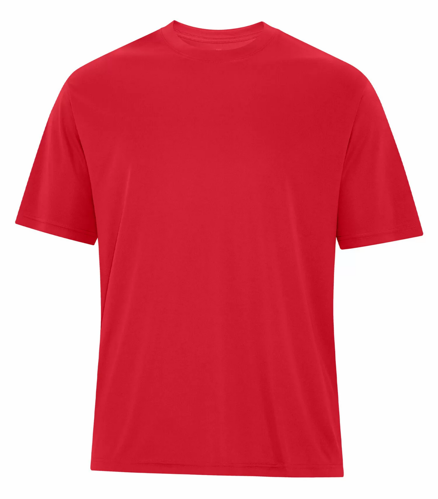Performance Tee - ATC Essential - ATC3700