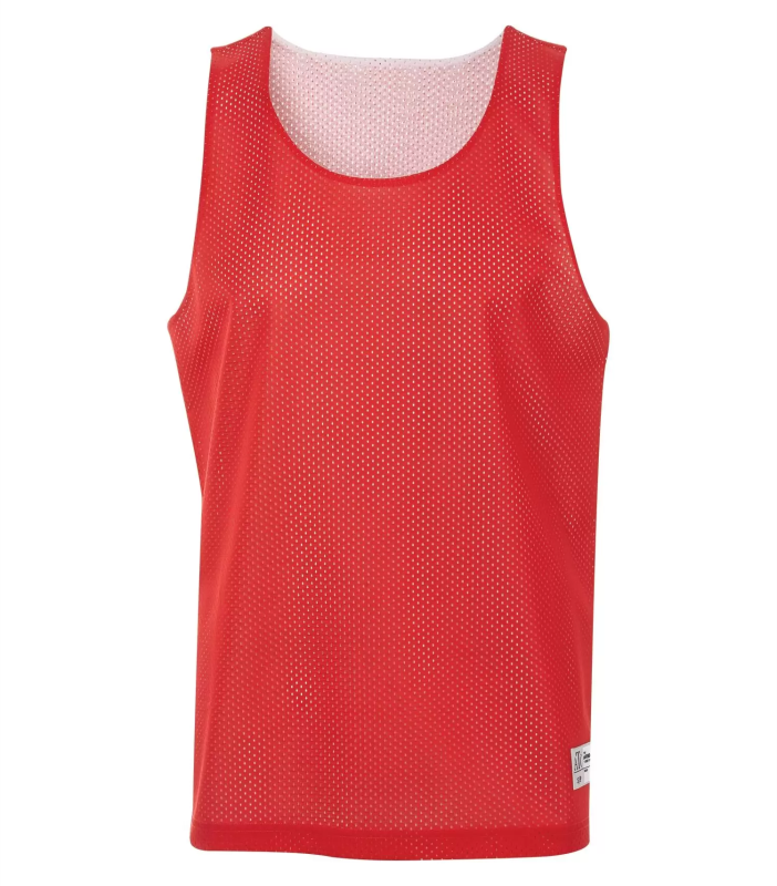 Pro Mesh Reversible Tank Top - ATC S3524