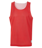 Pro Mesh Reversible Tank Top - ATC S3524