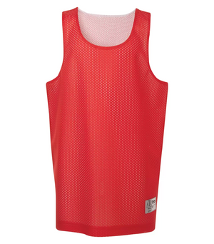 Pro Mesh Reversible Youth Tank Top - ATC Y3524