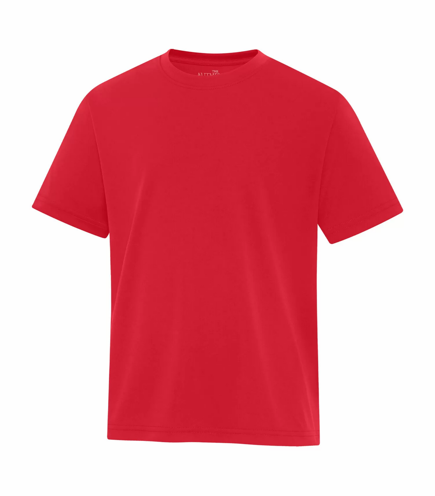 Performance Youth Tee - ATC Essential - ATC 3700Y