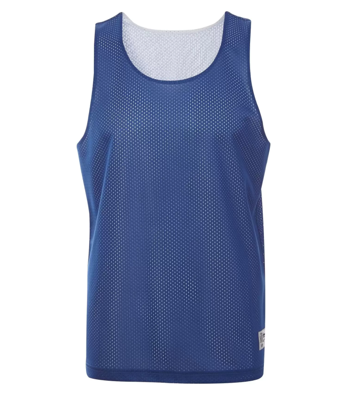 Pro Mesh Reversible Tank Top - ATC S3524 – River Signs